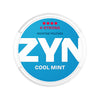 Zyn Nicotine Pouches (Pack of 10)