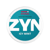 Zyn Nicotine Pouches (Pack of 10)
