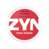 Zyn Nicotine Pouches (Pack of 10)