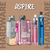 Aspire Kits