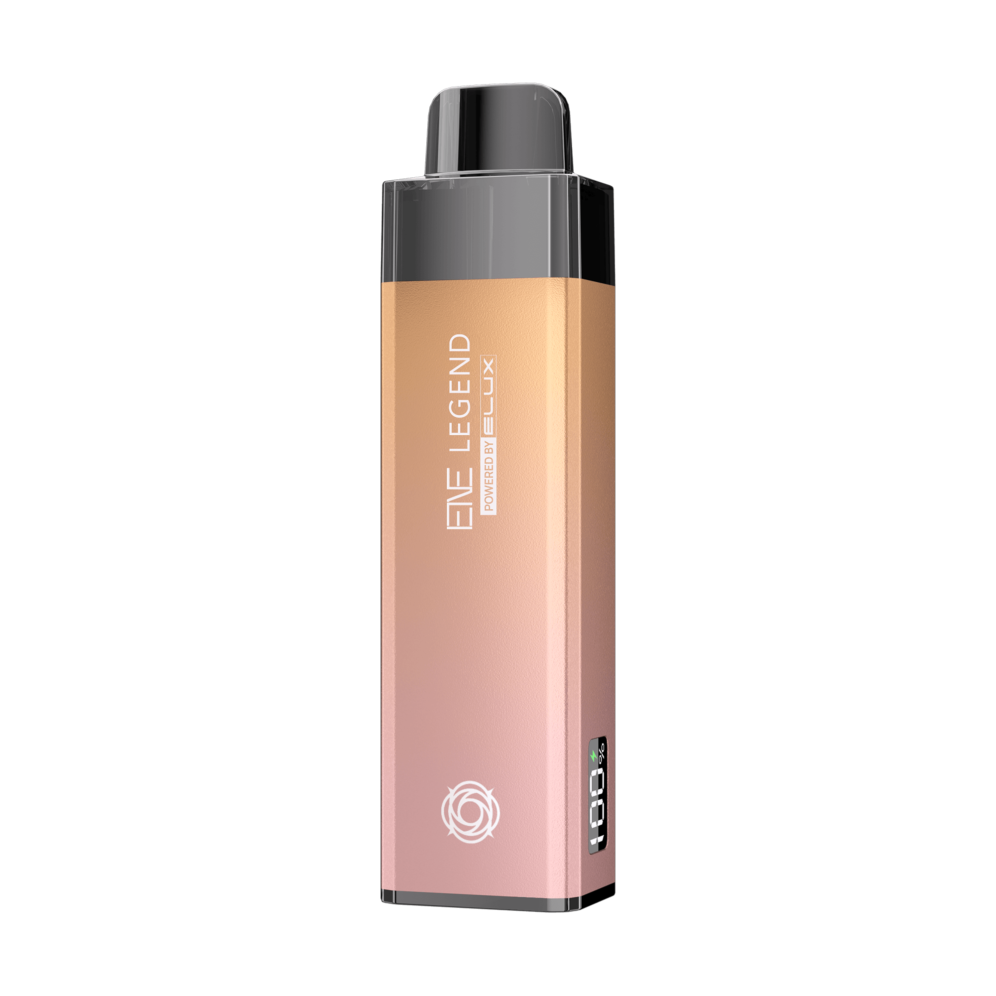 Best Elux Prefilled Pod Kits | Start From 3.99 | Vapes Market Best Elux Prefilled Pod Kits | Start From 3.99 | Vapes Market
