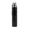 Elf Bar ELFX Pro Classic Edition Pod Kit - Black