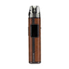 Elf Bar ELFX Pro Classic Edition Pod Kit - Cowboy Brown