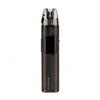 Elf Bar ELFX Pro Classic Edition Pod Kit - Cowboy Grey