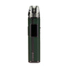 Elf Bar ELFX Pro Classic Edition Pod Kit - Forest 
