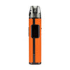 Elf Bar ELFX Pro Classic Edition Pod Kit - Papaya