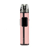 Elf Bar ELFX Pro Classic Edition Pod Kit - Pink