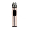 Elf Bar ELFX Pro Classic Edition Pod Kit - White