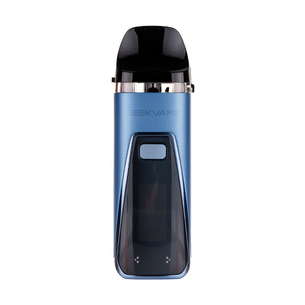 Geek Vape Digi Pro Pod Vape Kit | Just In £29.99