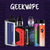 Geekvape Kits