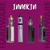 Innokin Kits