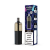 VNSN Quake 10000 Puffs Pre-filled Replacement Pods- 5 Pack
