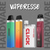 Vaporesso Kits