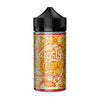 Tasty Fruity 200ml E-Liquids