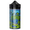 Tasty Fruity 200ml E-Liquids
