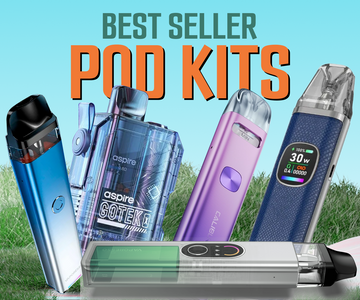 biggest online vape shop