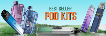 secret vape shop online