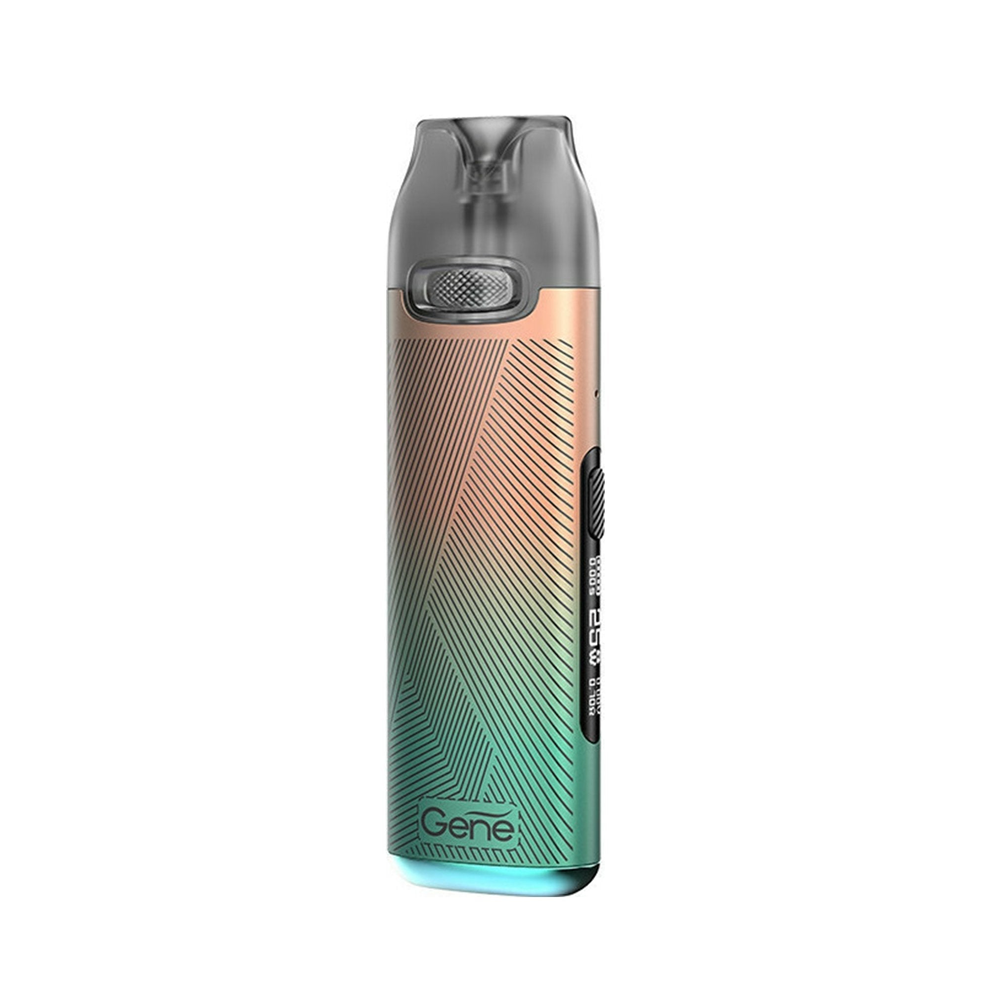 Voopoo Vthru Pro Pod Kit
