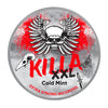 Killa Nicotine Pouches Pack of 10